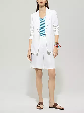 LUISA CERANO | Blazer | 